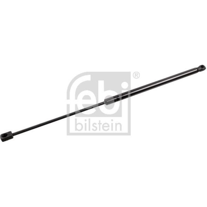 febi Gasdruckfeder 37985