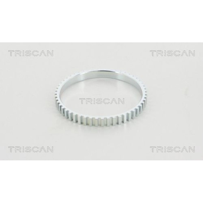 TRISCAN Sensorring, ABS 8540 43411 TRISCAN Sensorring, ABS 8540 43411