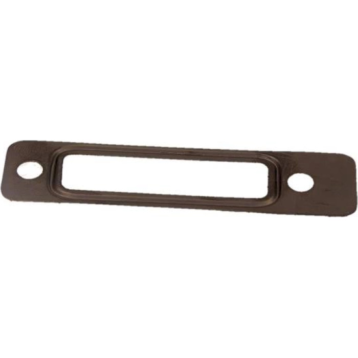 FA1 Dichtung 100-990 FA1 Dichtung 100-990