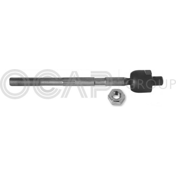 Corteco Lenkstange 49400582 Corteco Lenkstange 49400582