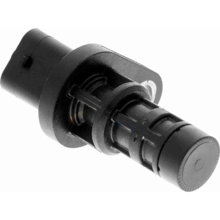 Vemo Kurbelwellensensor V24-72-0160 Vemo Kurbelwellensensor V24-72-0160