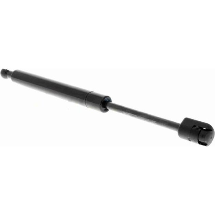 V50-0044 Vaico Gasdruckfeder für Heckklappe/Kofferraumdeckel V50-0044