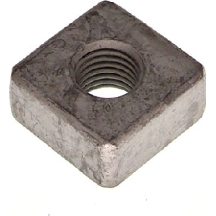 WHT002305 VAG Original WHT002305 Mutter - Rä Der -hinten Audi (M12X1,5) – – OE-Nr. WHT002305