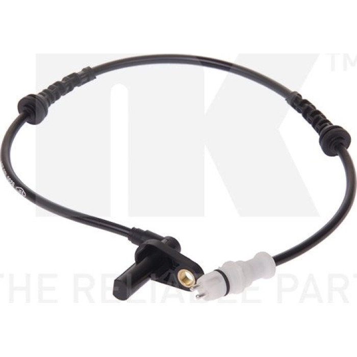 NK ABS-Sensor 293903 NK ABS-Sensor 293903