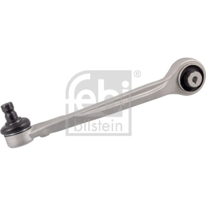 febi Querlenker Vorderachse links 175274 febi Querlenker Vorderachse links 175274