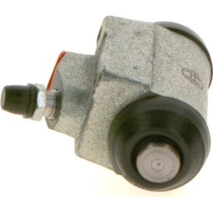 Bosch Radbremszylinder 0 986 475 928 Bosch Radbremszylinder 0 986 475 928