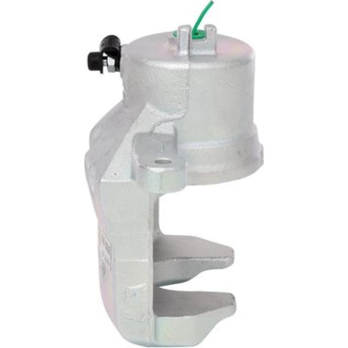 Bosch Bremssattel 0 986 135 532
