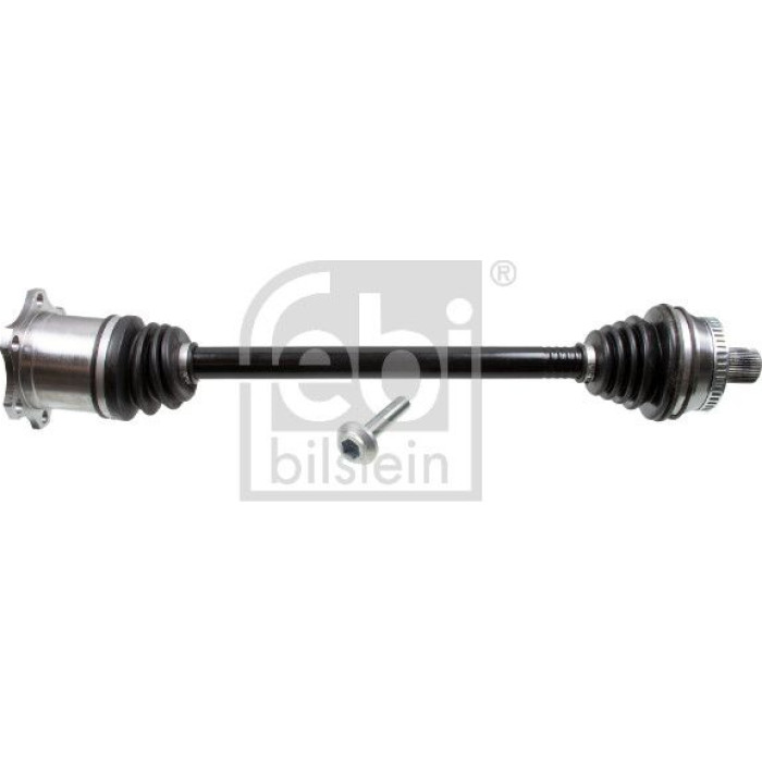 febi Antriebswelle 180778 febi Antriebswelle 180778