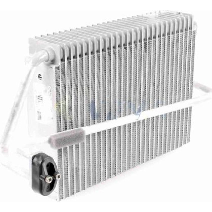 Vemo Klimaverdampfer V30-65-0010 Vemo Klimaverdampfer V30-65-0010