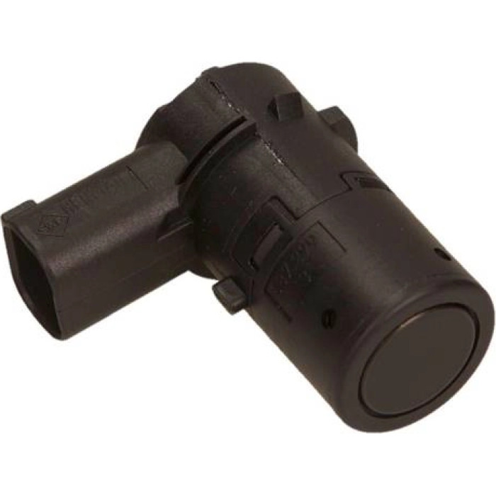 Valeo Parksensor 890055 Valeo Parksensor 890055