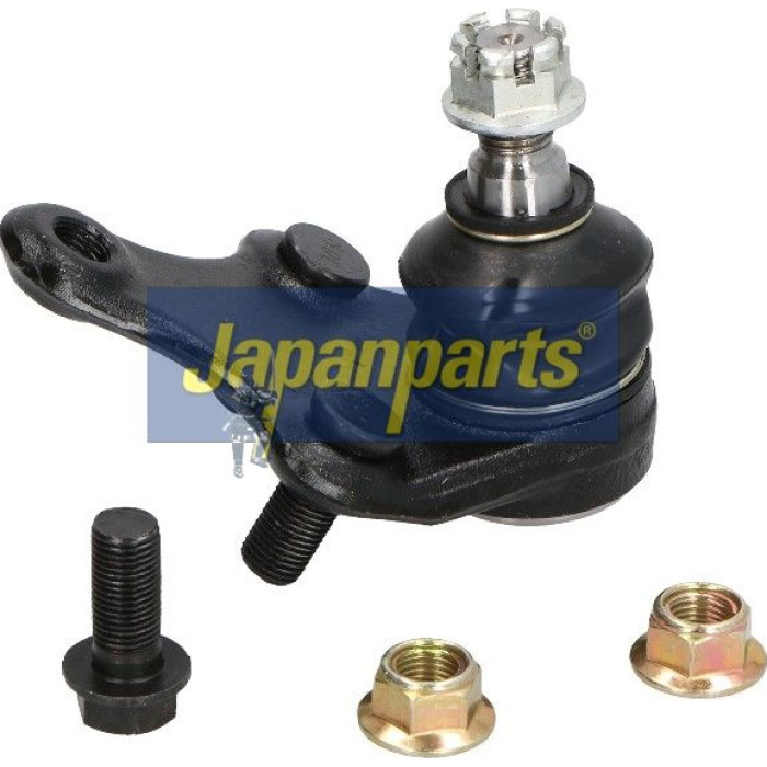 Gelenk - Radaufhängung Toyota P. Rav-4/Auris 06 BJ-242 Gelenk - Radaufhängung Toyota P. Rav-4/Auris 06 BJ-242