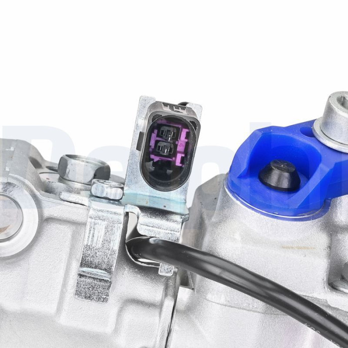 CS20578 Delphi Kompressor CS20578