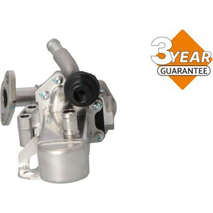 NRF AGR-Ventil 48212 NRF AGR-Ventil 48212