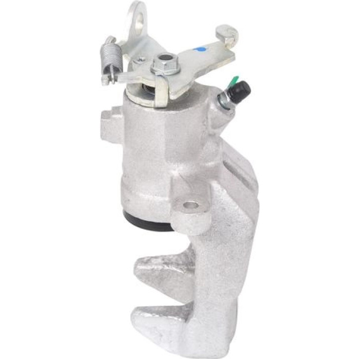 0 986 474 280 Bosch Bremssattel Hinterachse rechts 0 986 474 280 0 986 474 280 Bosch Bremssattel Hinterachse rechts 0 986 474 280