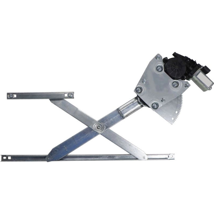 VALEO 850187 Fensterheber VALEO 850187 Fensterheber