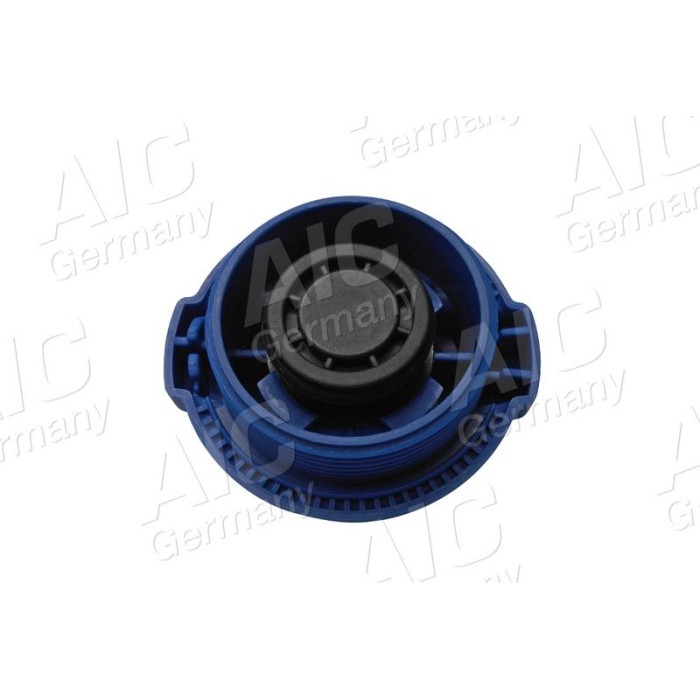 AIC Kühlmittelbehälterdeckel 56045 AIC Kühlmittelbehälterdeckel 56045