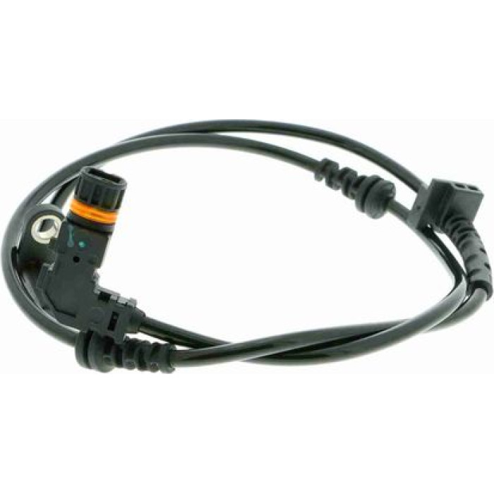 Vemo ABS-Raddrehzahlsensor V30-72-0757 Vemo ABS-Raddrehzahlsensor V30-72-0757