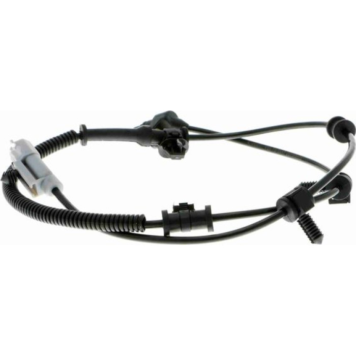 Vemo ABS-Raddrehzahlsensor V33-72-0047 Vemo ABS-Raddrehzahlsensor V33-72-0047