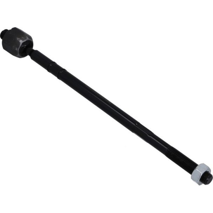 Kamoka Spurstangen-Axialgelenk 9020253