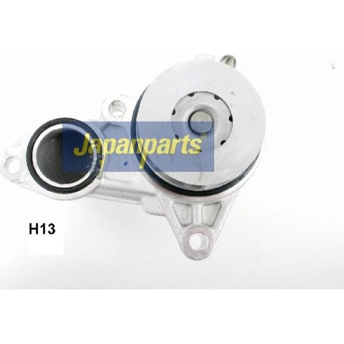 Japanparts Wasserpumpe PQ-H13 Japanparts Wasserpumpe PQ-H13