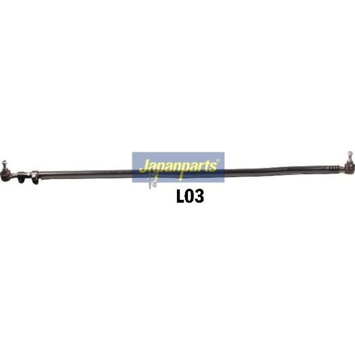 Spurstange CR-L03 Spurstange CR-L03