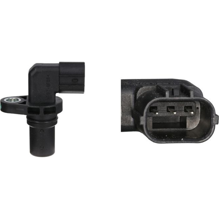 Valeo Positionssensor 366543 Valeo Positionssensor 366543