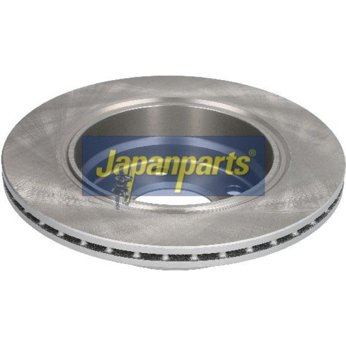 Japanparts Bremsscheibe DP-0111C Japanparts Bremsscheibe DP-0111C