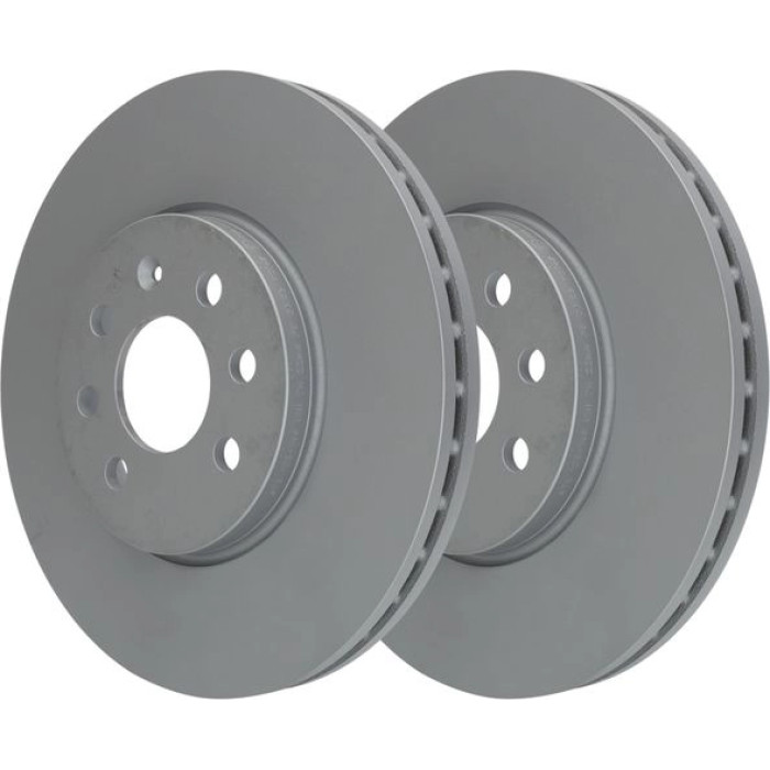 ATE Bremsscheibe Opel Vorderachse Combo/Meriva 1.3-1.7D 01 24.0125-0148.1 ATE Bremsscheibe Opel Vorderachse Combo/Meriva 1.3-1.7D 01 24.0125-0148.1