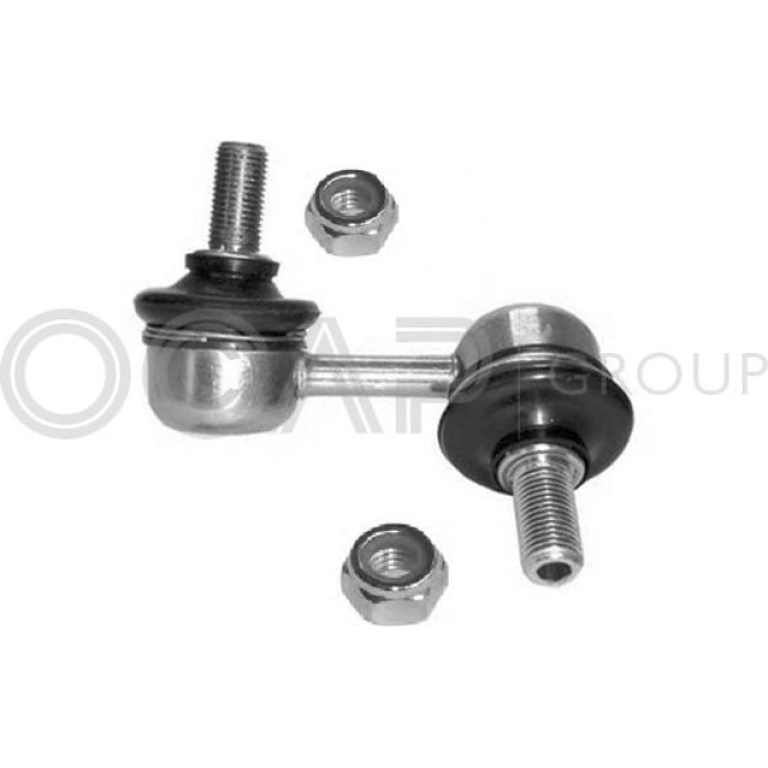 Corteco Koppelstange 49396608 Corteco Koppelstange 49396608