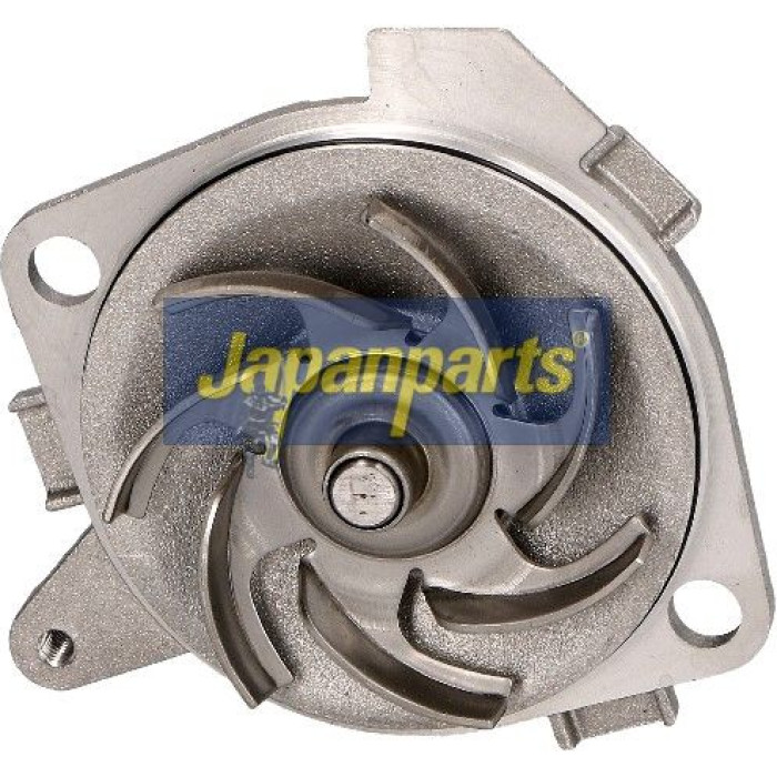 Japanparts Wasserpumpe PQ-0214 Japanparts Wasserpumpe PQ-0214