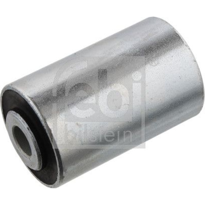 febi Querlenkerlager Alfa 166 links/rechts - Rodek 36156 febi Querlenkerlager Alfa 166 links/rechts - Rodek 36156