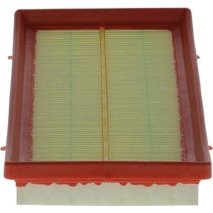 Bosch Luftfilter F 026 400 475 Bosch Luftfilter F 026 400 475