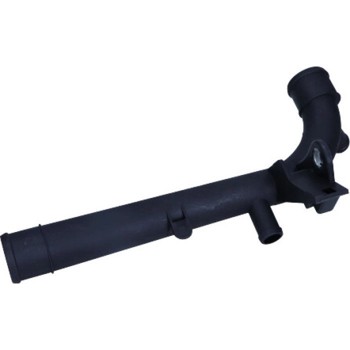 MAXGEAR Kühlmittelrohrleitung 18-0692 MAXGEAR Kühlmittelrohrleitung 18-0692