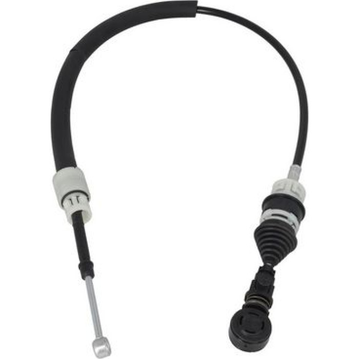 Kamoka Schaltseilzug CP0148 Kamoka Schaltseilzug CP0148