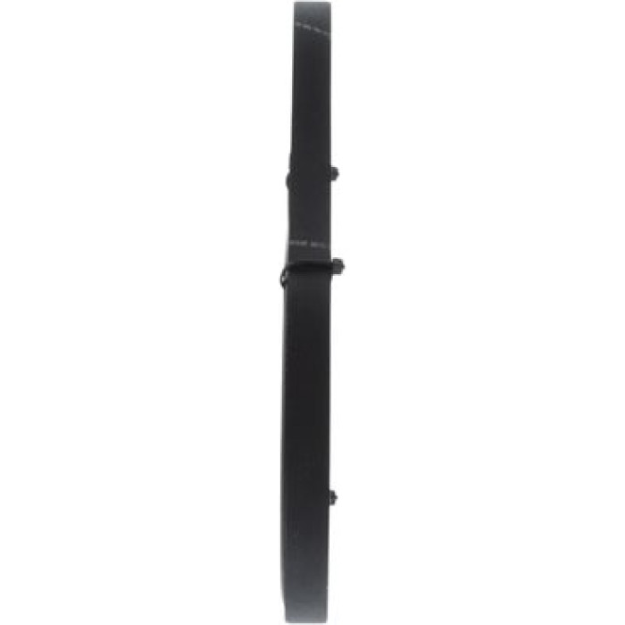 Bosch Keilrippenriemen 1987947578 Bosch Keilrippenriemen 1987947578