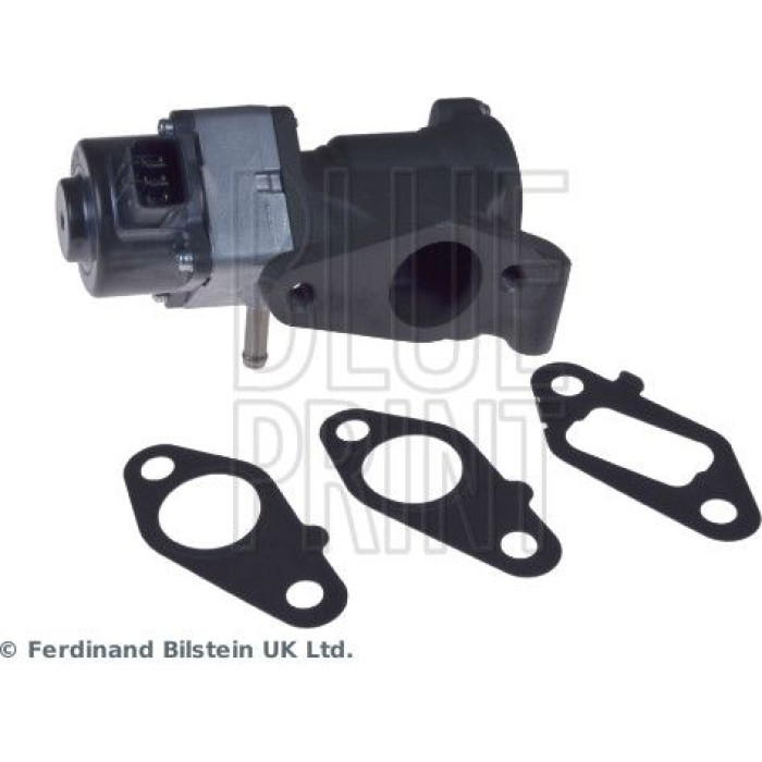 BluePrint AGR-Ventil ADN17234 BluePrint AGR-Ventil ADN17234