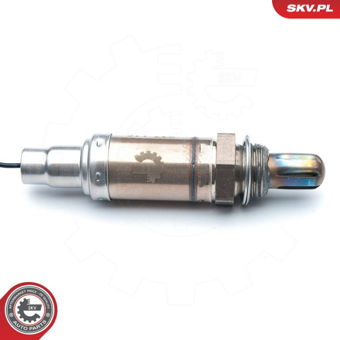 09SKV528 SKV GERMANY Lambdasonde 09SKV528 09SKV528 SKV GERMANY Lambdasonde 09SKV528
