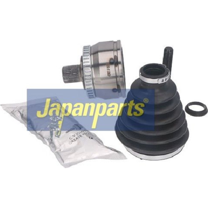 Japanparts Kardankreuz GI-0022 Japanparts Kardankreuz GI-0022