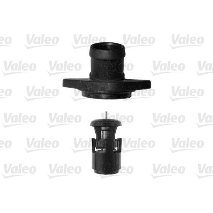 820962 Valeo Thermostat 820962 820962 Valeo Thermostat 820962