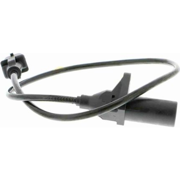 Vemo Kurbelwellensensor V24-72-0083 Vemo Kurbelwellensensor V24-72-0083