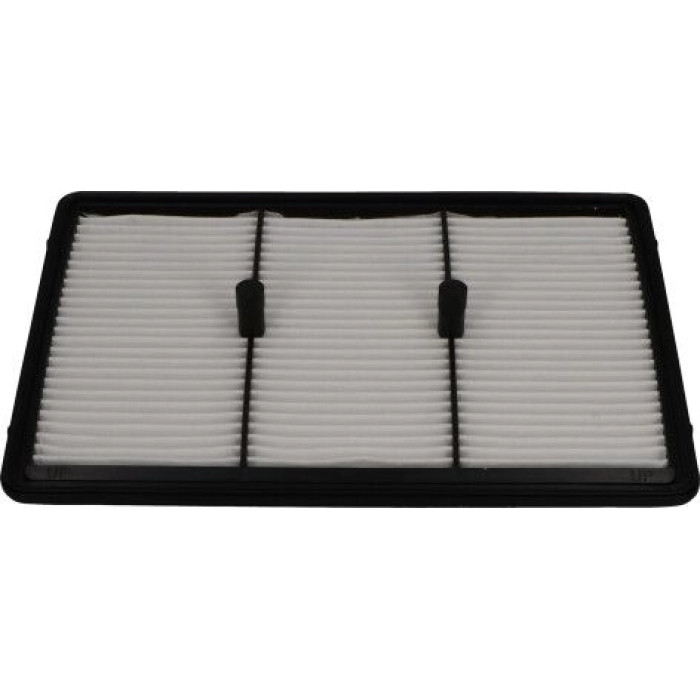 AMC Luftfilter PKW HA-664 AMC Luftfilter PKW HA-664
