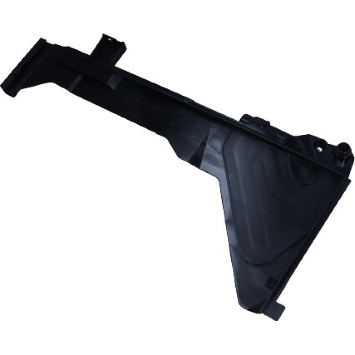MAXGEAR Kühlmittelausgleichsbehälter-Halter 18-0792 MAXGEAR Kühlmittelausgleichsbehälter-Halter 18-0792