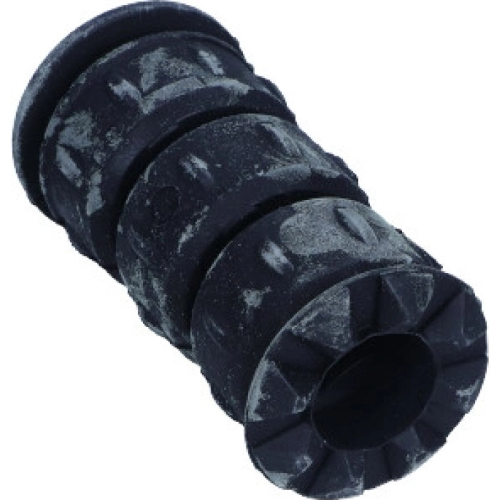 febi Federungs-Anschlagpuffer 3039 febi Federungs-Anschlagpuffer 3039