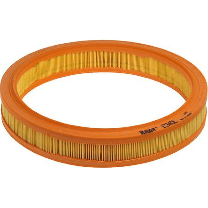 HENGST FILTER Luftfilter E340L HENGST FILTER Luftfilter E340L