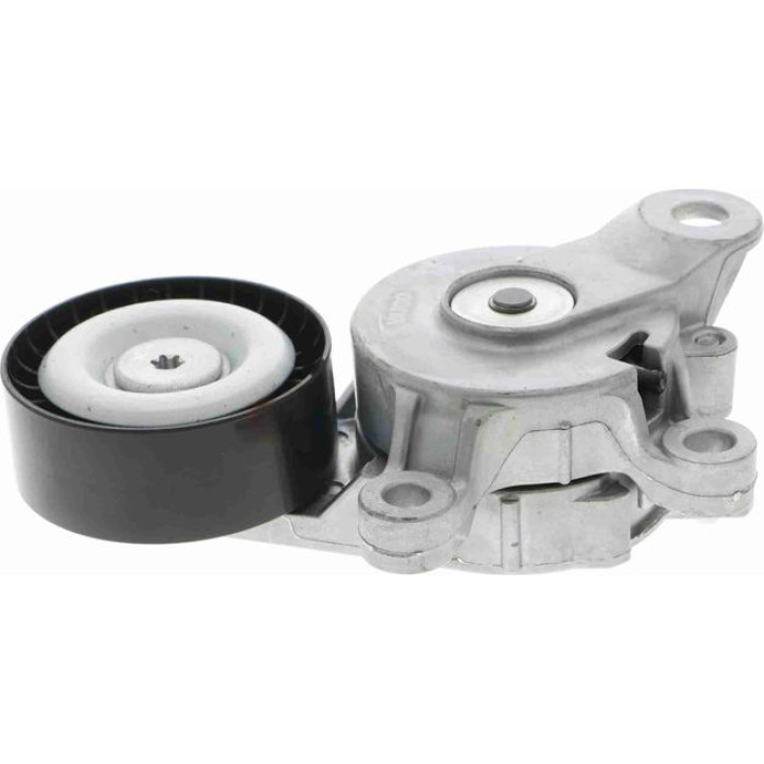 Vaico Spannarm für Keilrippenriemen V10-3419 Vaico Spannarm für Keilrippenriemen V10-3419