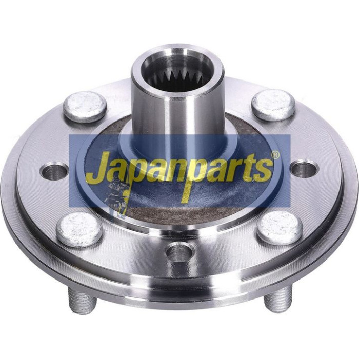 Japanparts Nabe KK-10326 Japanparts Nabe KK-10326