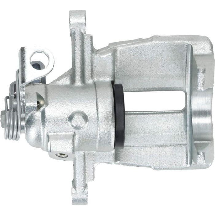 TRW Austausch-Bremssattel Hinterachse rechts BHS331E TRW Austausch-Bremssattel Hinterachse rechts BHS331E