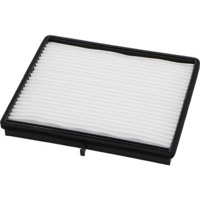 DC-7106 AMC Innenraumfilter PKW DC-7106 AMC Innenraumfilter PKW
