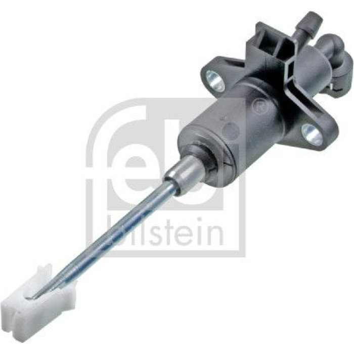 febi Kupplungszylinder 32406 febi Kupplungszylinder 32406