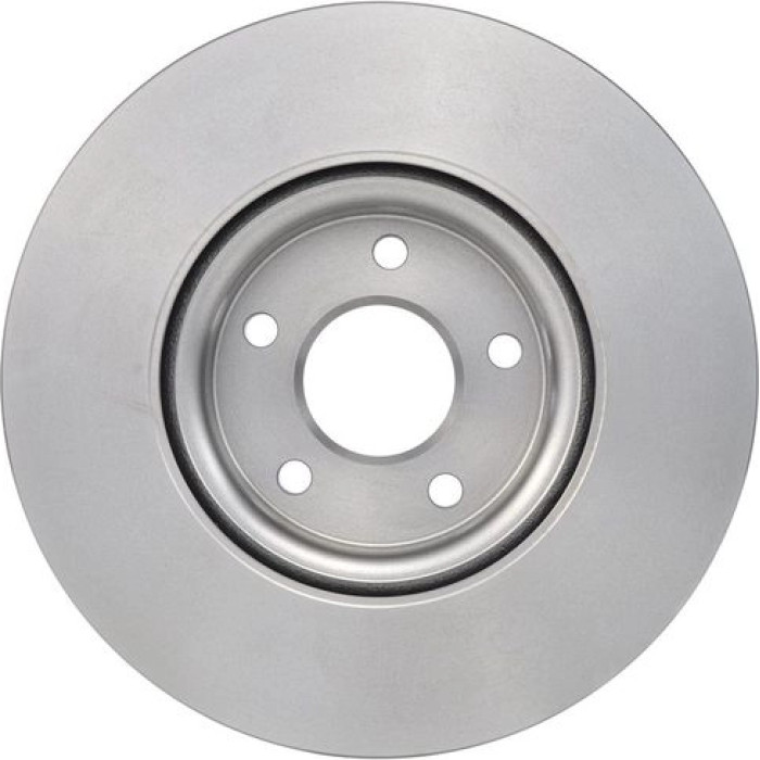 Bosch Bremsscheibe Vorderachse 0 986 479 171 Bosch Bremsscheibe Vorderachse 0 986 479 171